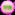 New icon 6
